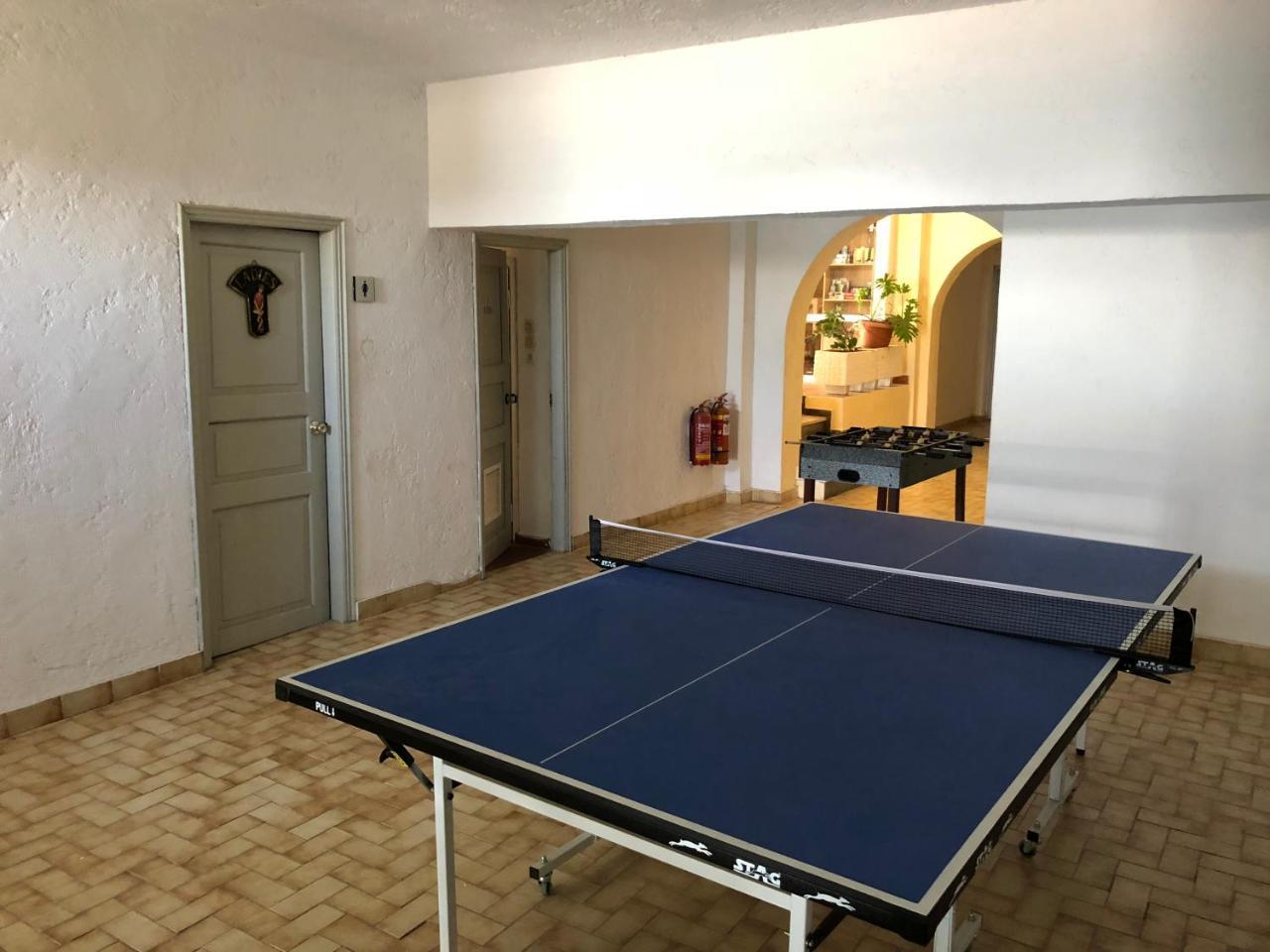 Blue Sky Hotel Куцунари Екстериор снимка